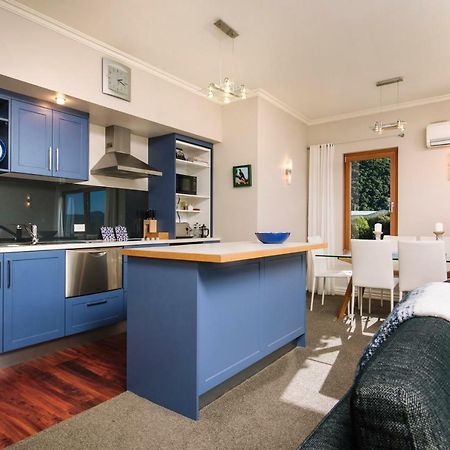 Wilkes Way Villa Picton Ngoại thất bức ảnh