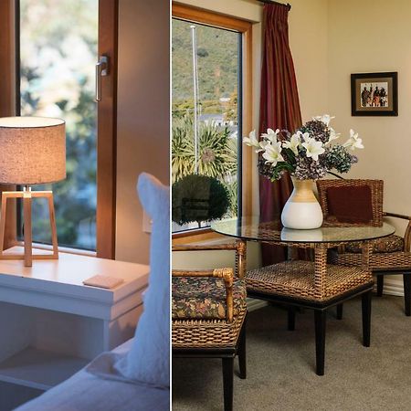 Wilkes Way Villa Picton Ngoại thất bức ảnh