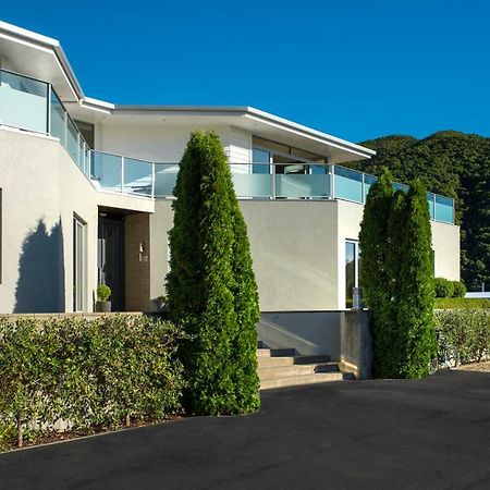 Wilkes Way Villa Picton Ngoại thất bức ảnh