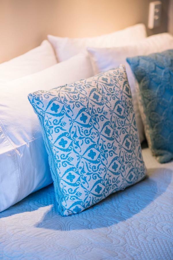 Wilkes Way Villa Picton Ngoại thất bức ảnh