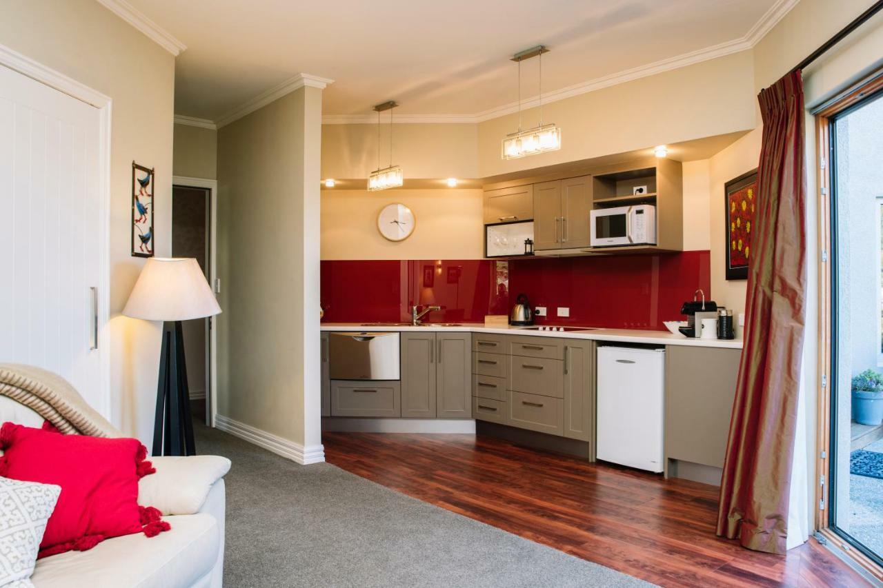 Wilkes Way Villa Picton Ngoại thất bức ảnh