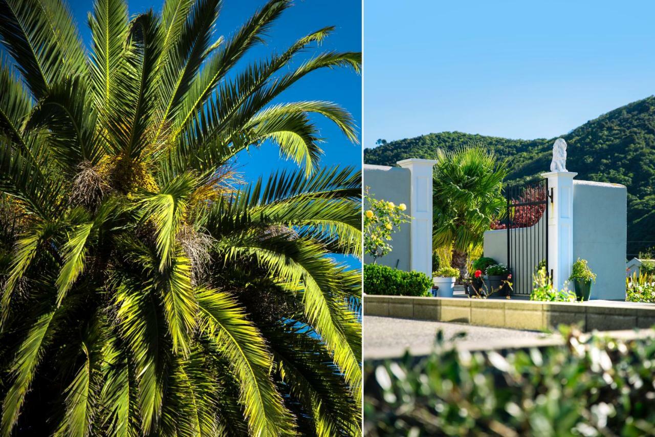 Wilkes Way Villa Picton Ngoại thất bức ảnh
