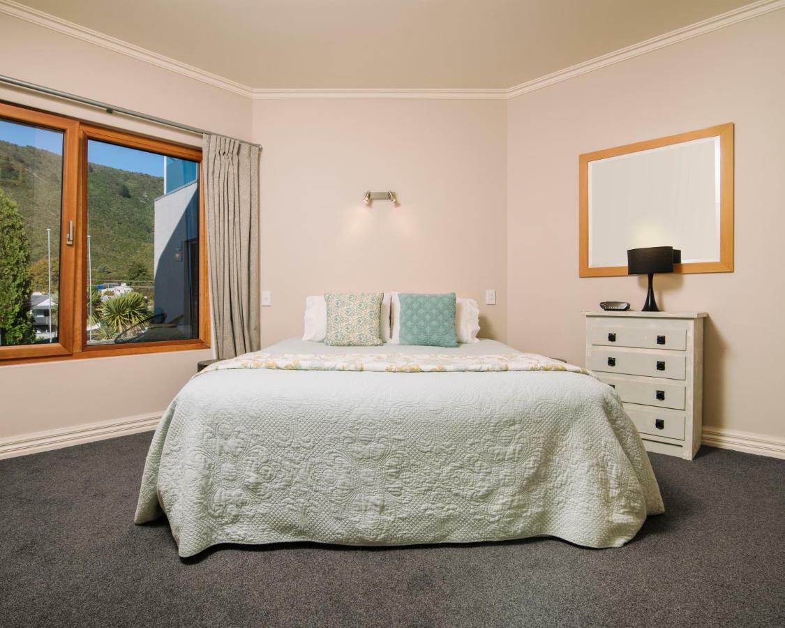 Wilkes Way Villa Picton Ngoại thất bức ảnh